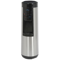 Vitapur VWD9506BLS Point-of-Use Water Dispenser - B004CJCX5U